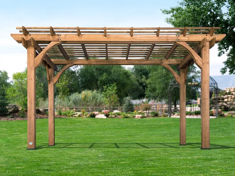 Model P88 Direkler :12.5x12.5 cm, Ölçü 3x3.5 m = 10.5 m²