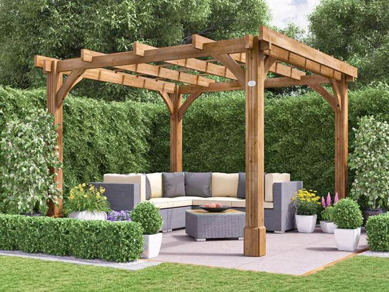P68 - M² Fiyatı : 8.000 TL, Ölçü 4x4 m =16 m²