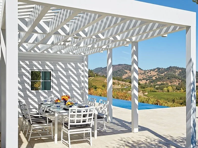 P76 + Metrekare : 9.500 TL. Ölçü 4x5 m=20 m²