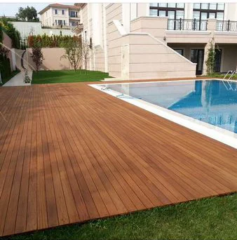Decking1