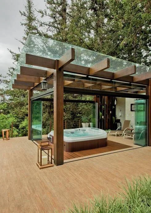 Decking10