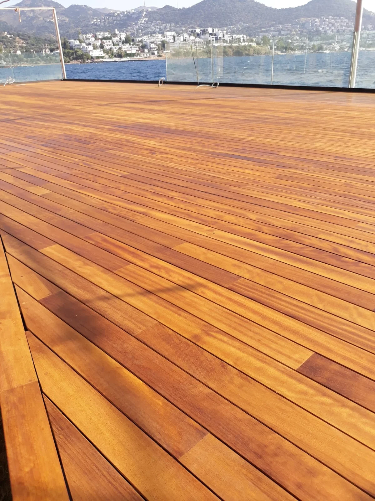 Decking11