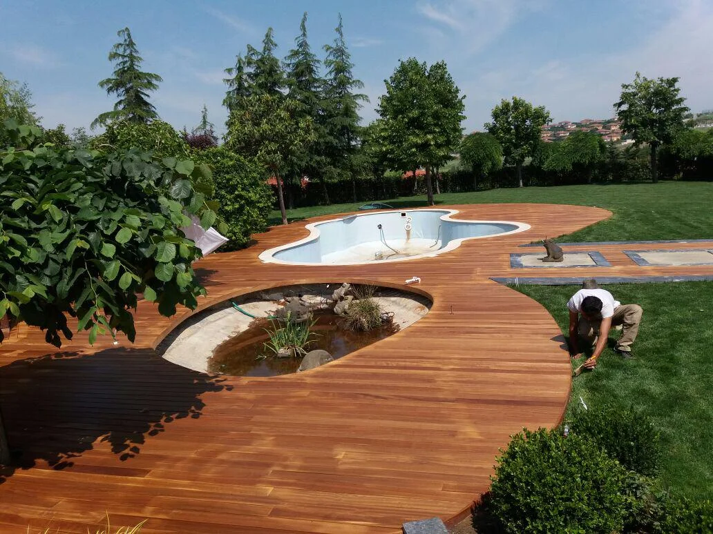 Decking12