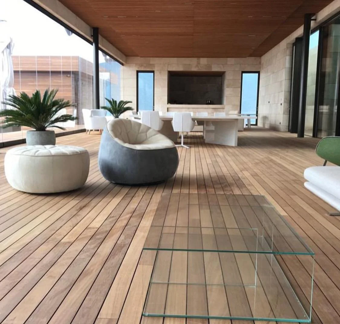 Decking14