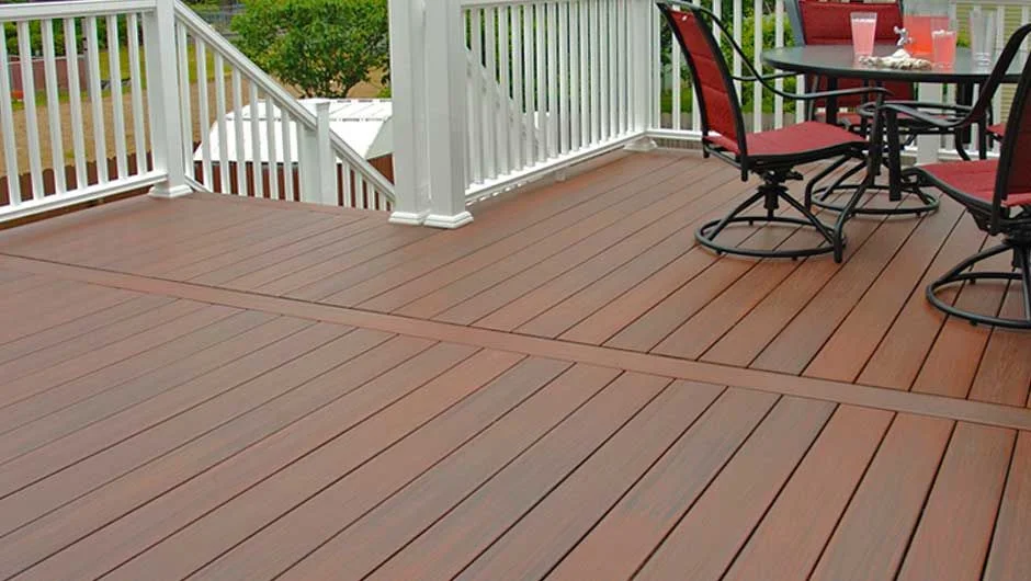 Decking15