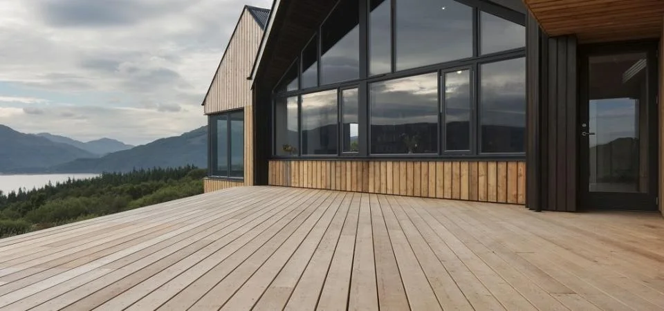 Decking2