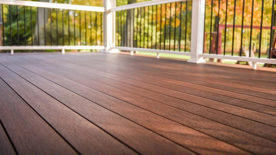 Decking3