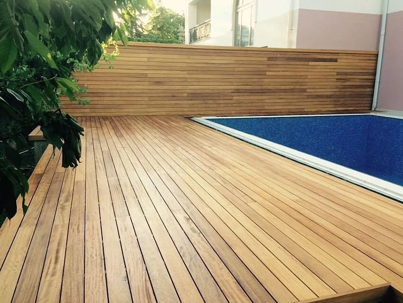 Decking5