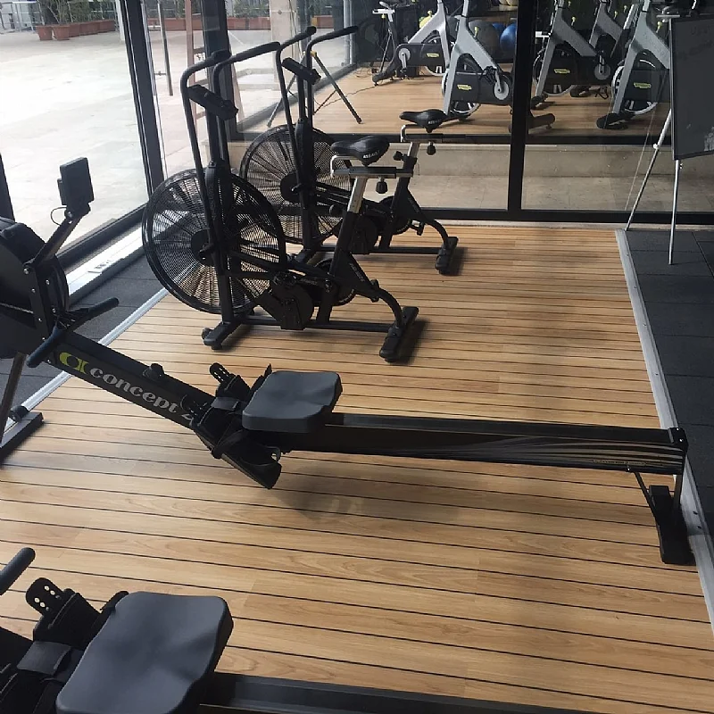 Decking6