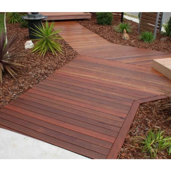 Decking7