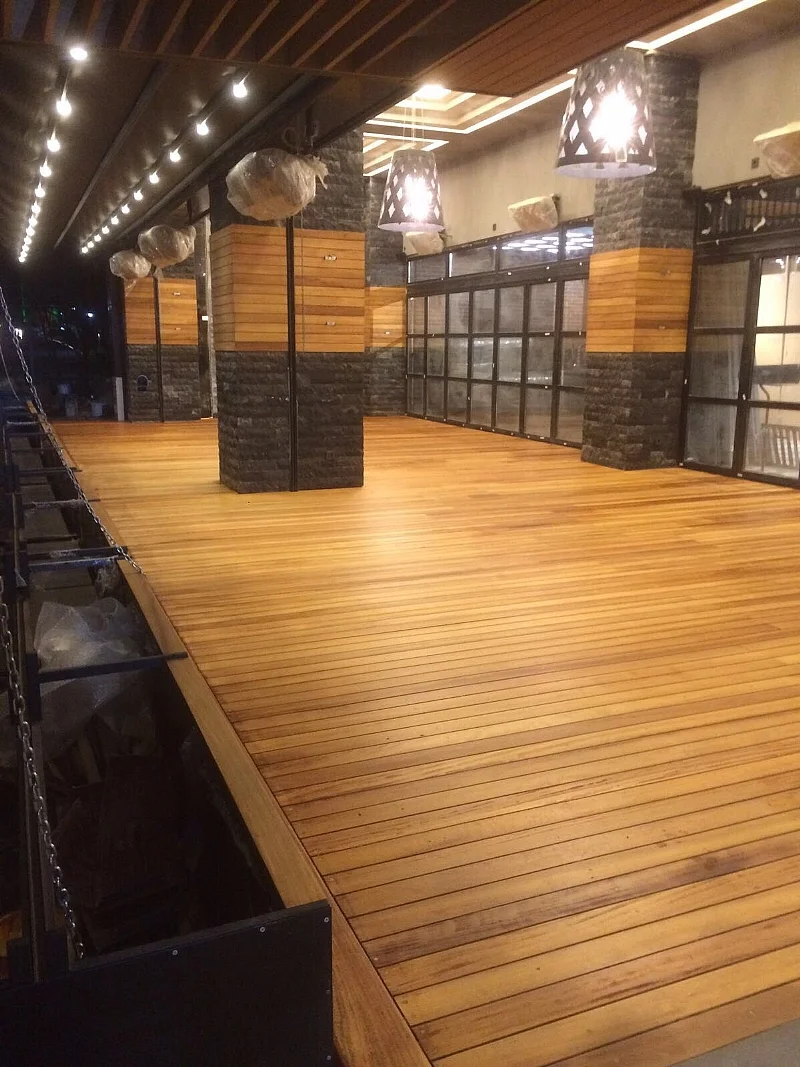 Decking8