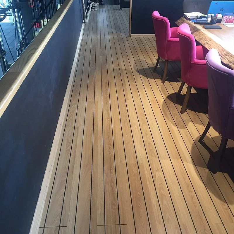 Decking9