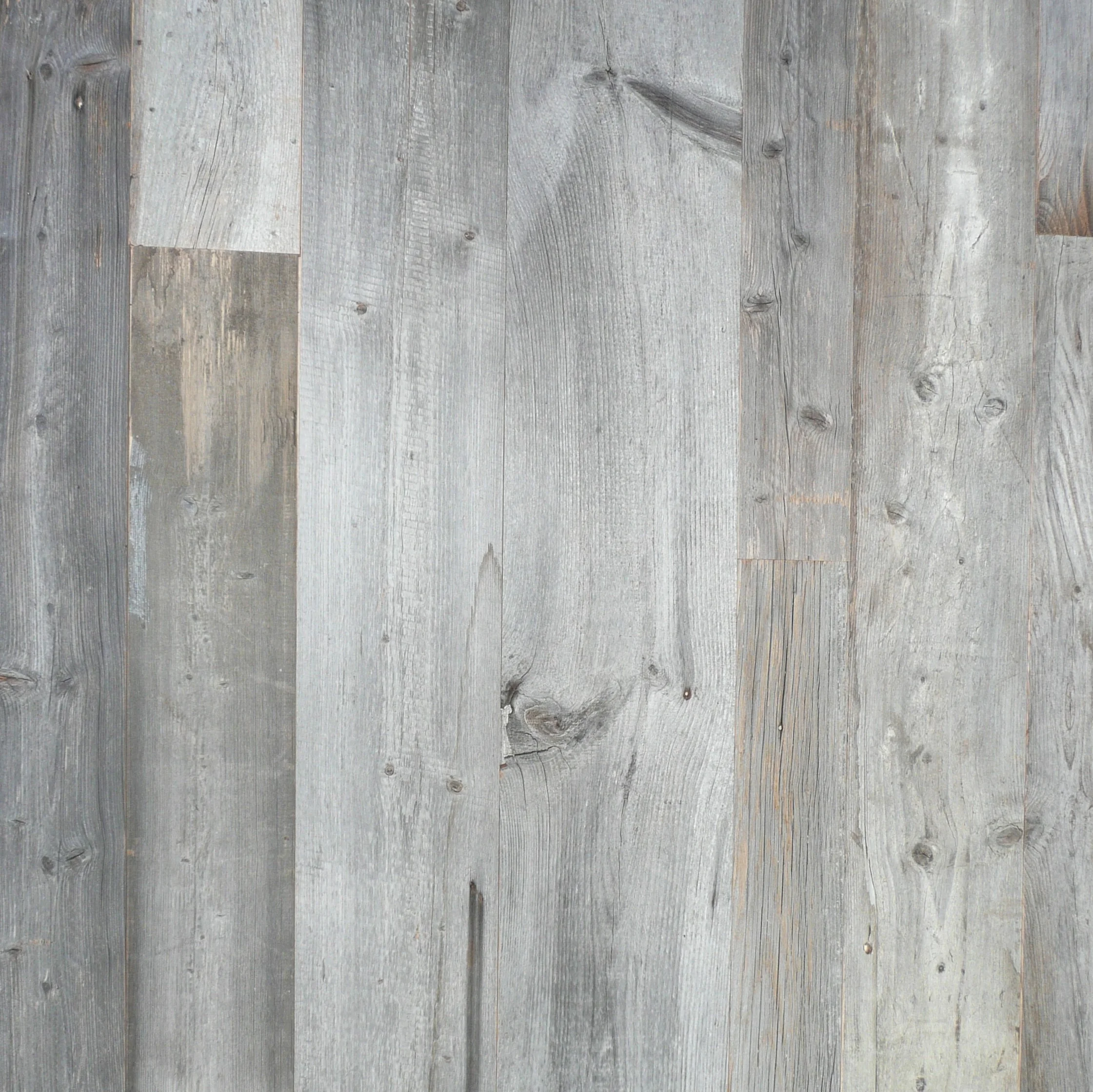 Barnwood Venasque 'Valais' Plank