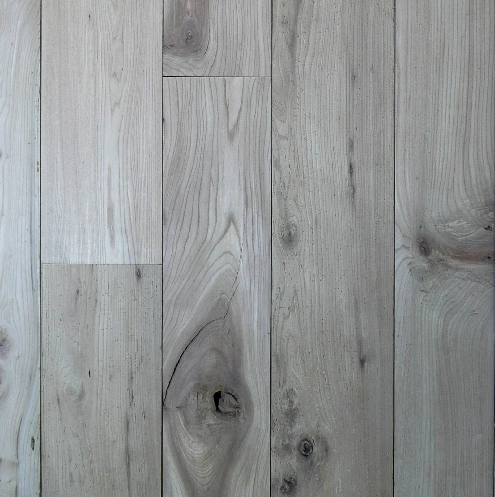 Century-D Elm Compiègne 'Cornwall' Plank