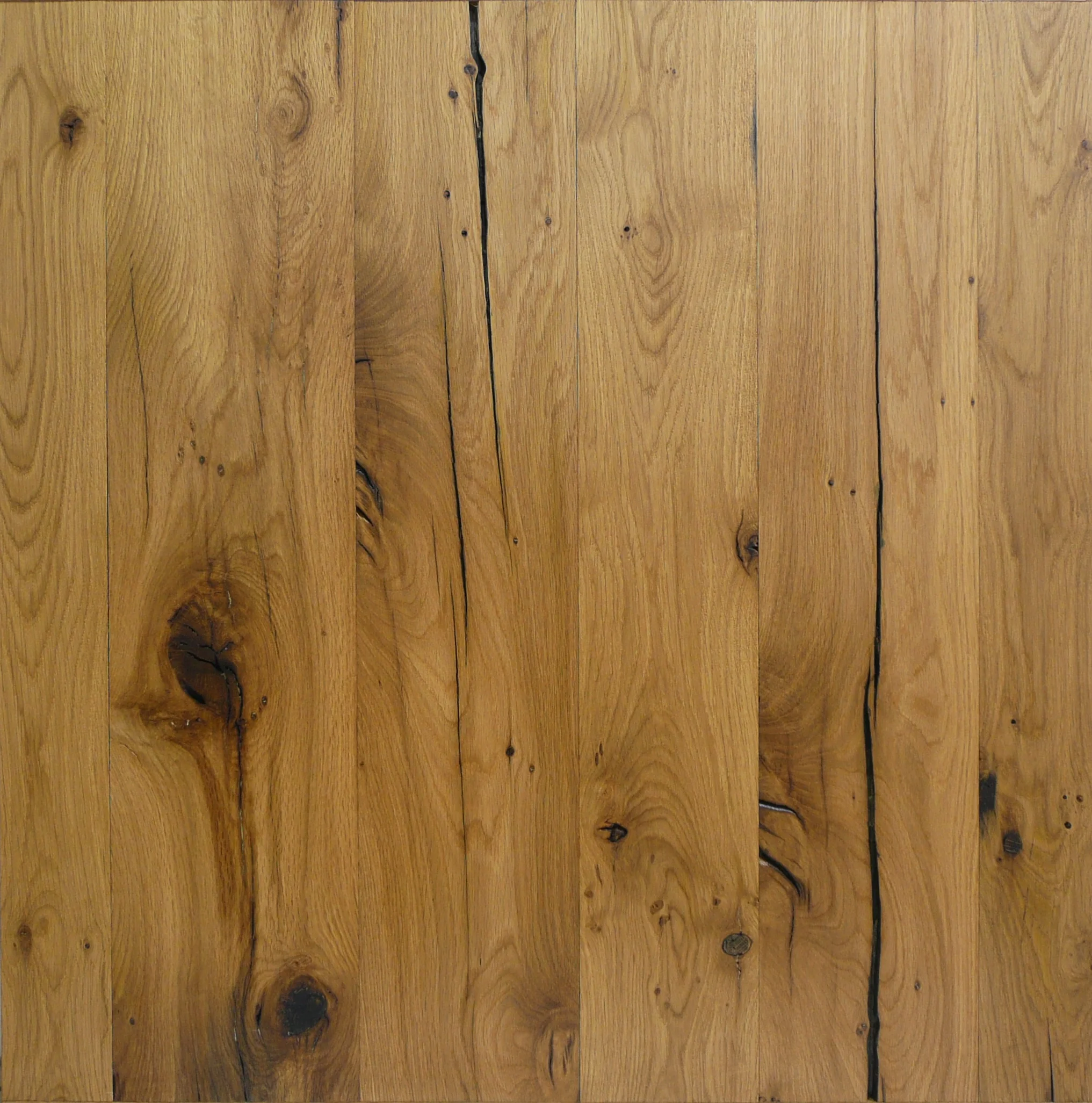 Lifetime Oak Compiègne 'Stellenbosch' Versailles Osmo oiled (3)