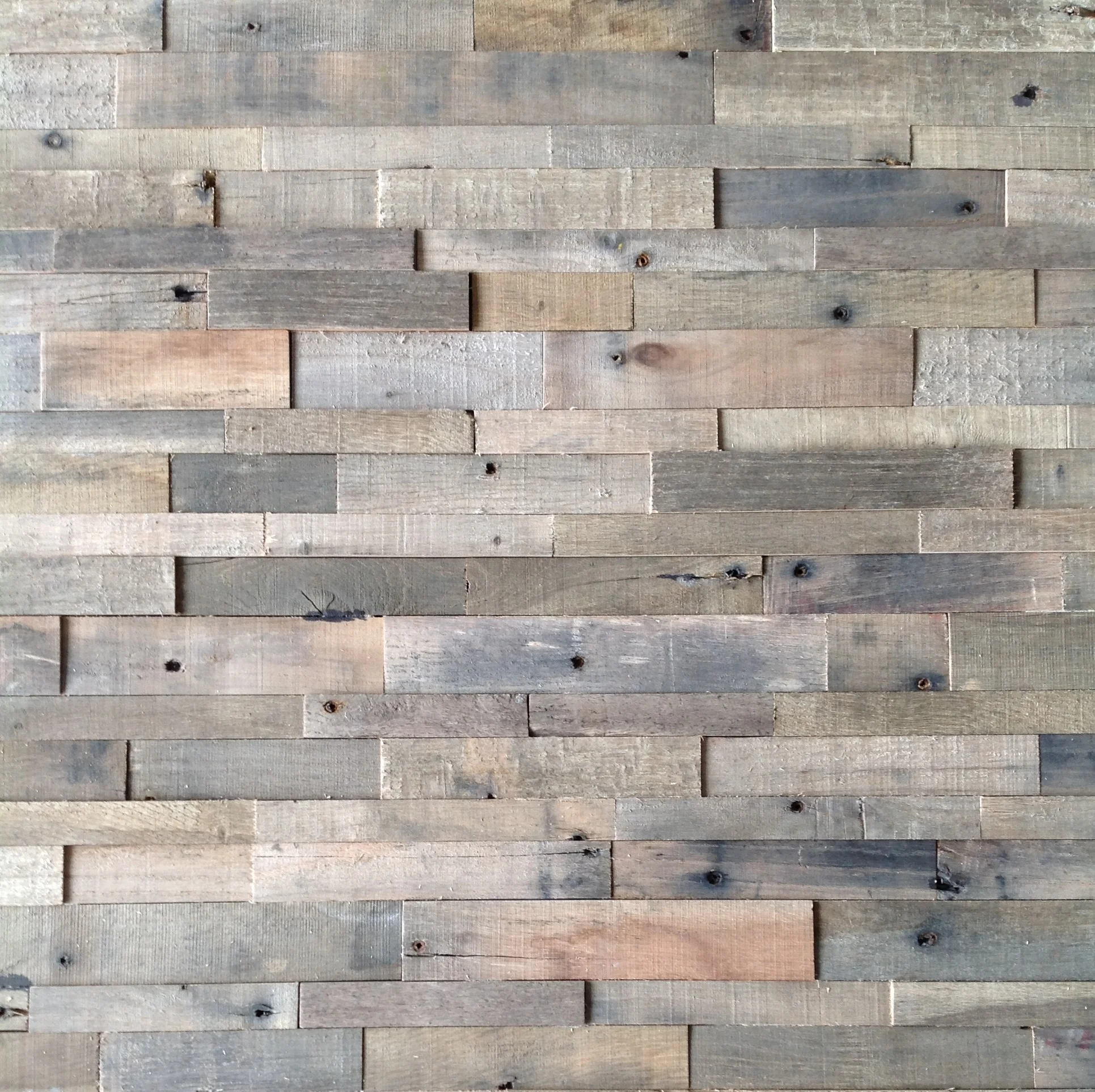 NEW - 3D Wall Panel (1)
