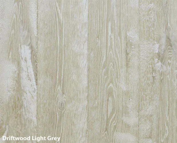 Drift Wood Light Grey