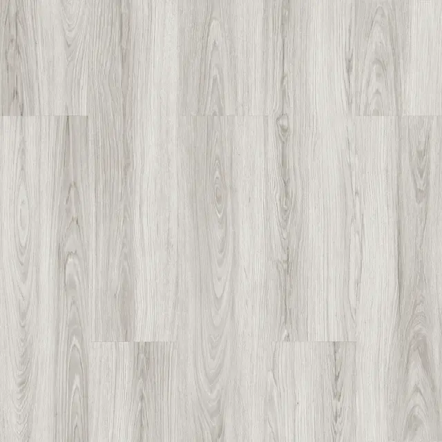 Asos Meşe - 1505