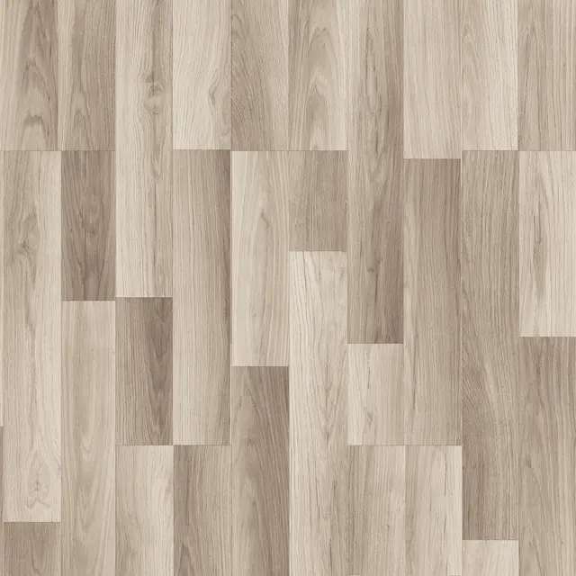 Elegant Meşe - 555