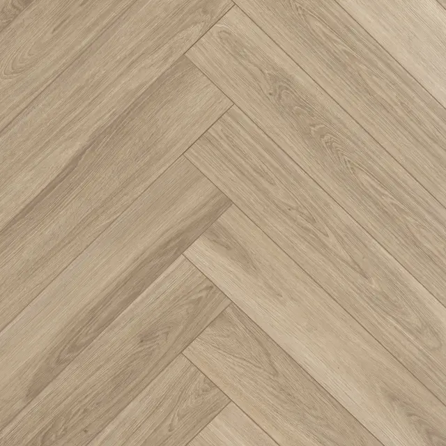 Freya - 8000