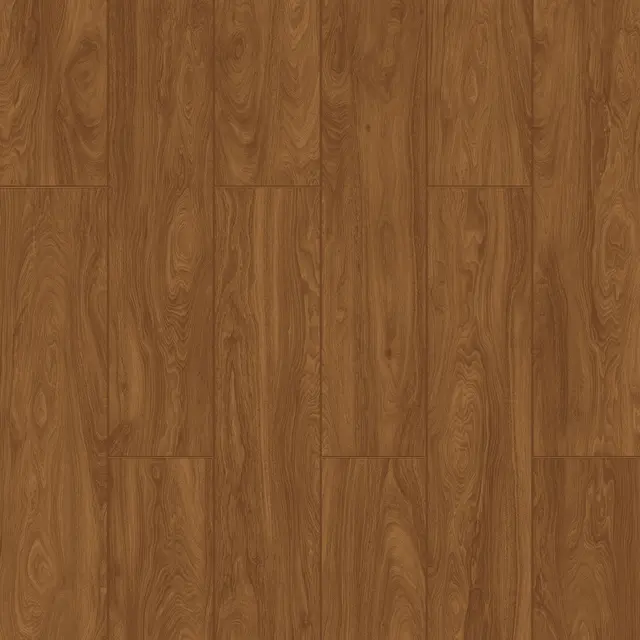 İtalyan Ceviz - 4500