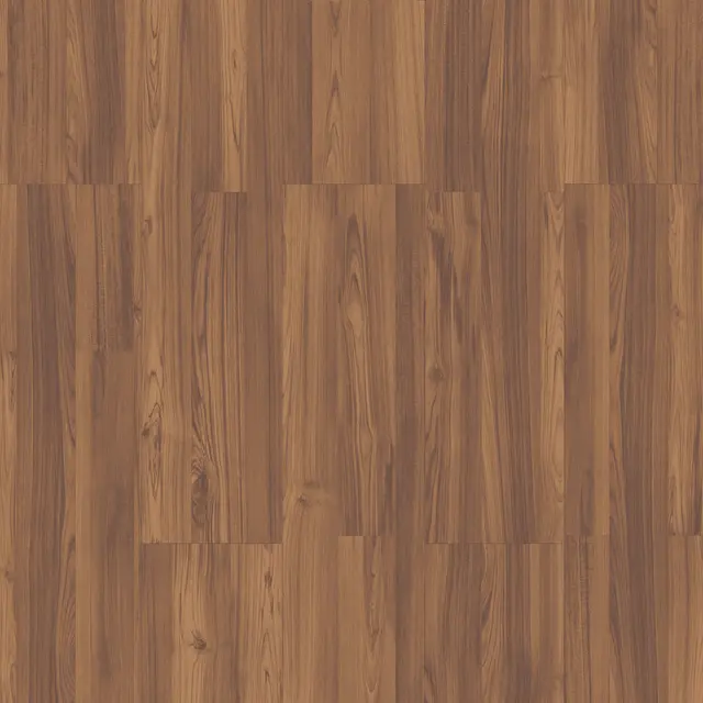 Kashmir Teak - 550
