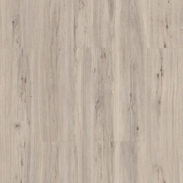 Kristal Meşe - 645