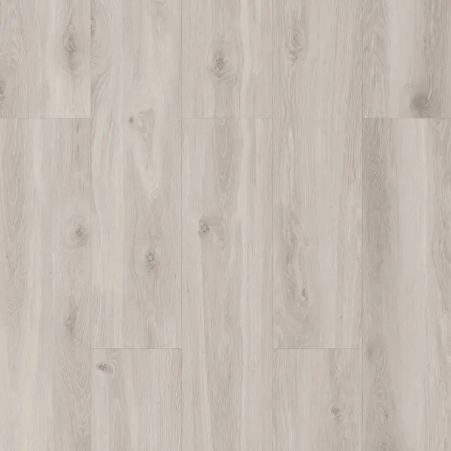 Modern Meşe - 640