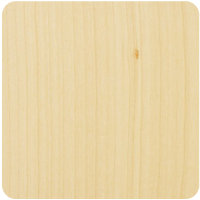 Akcaagac