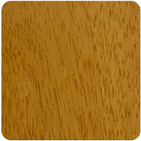 IROKO