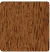 IROKO R30