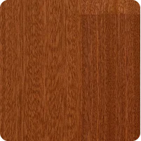 SAPELLİ