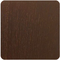 WENGE