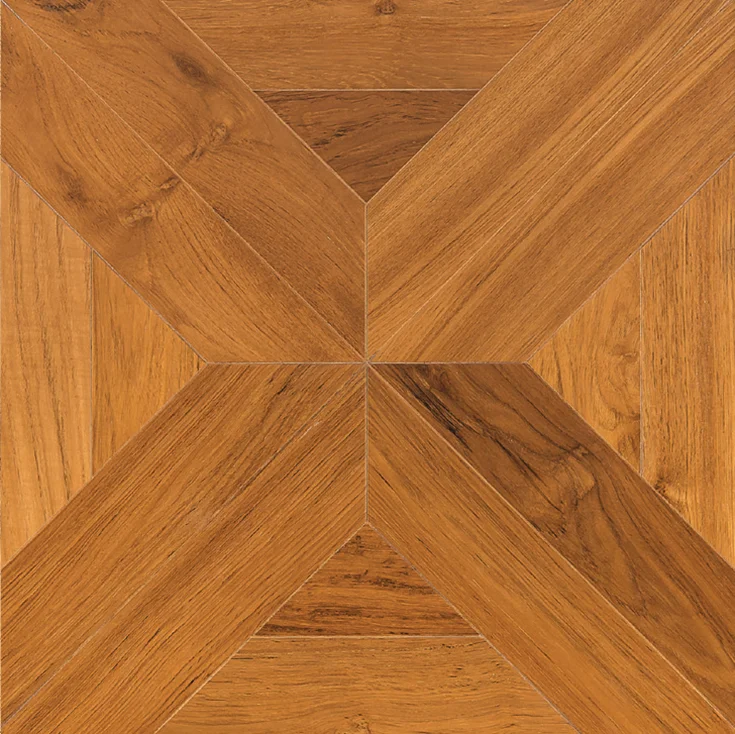 Anello-Teak m110