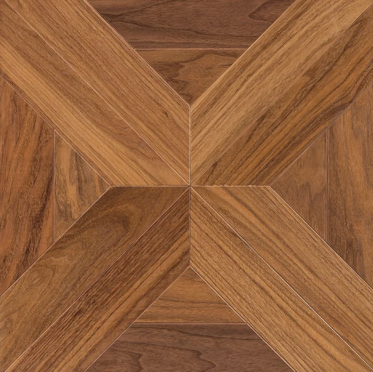 Anello-Walnut m110