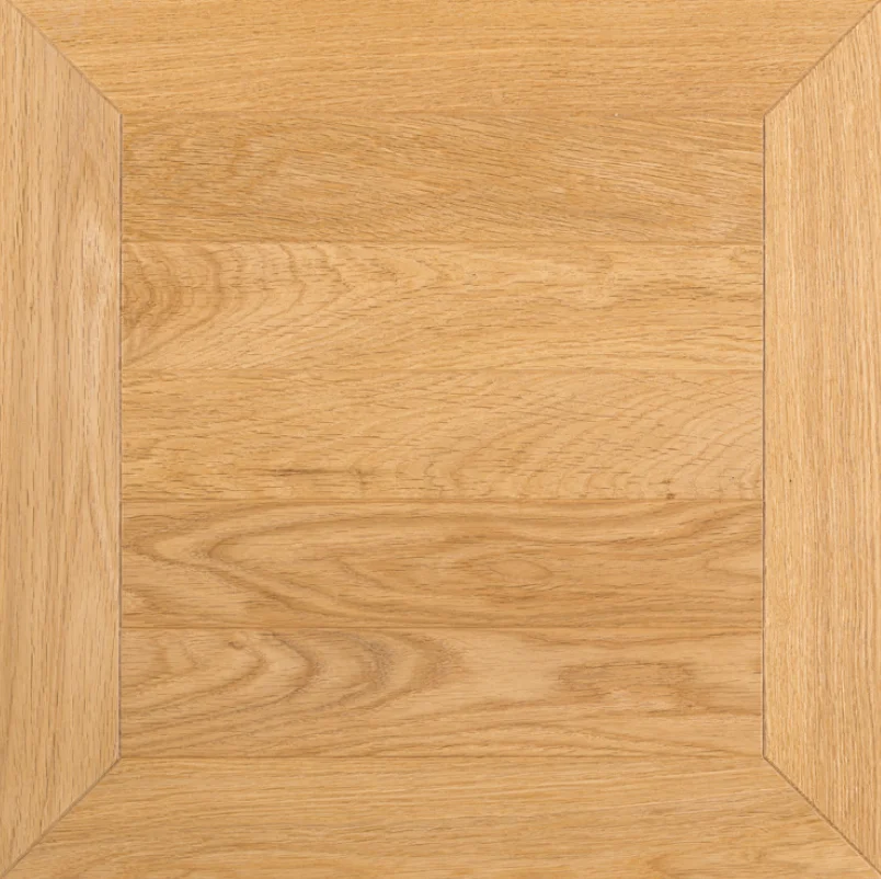 Fedora-Oak