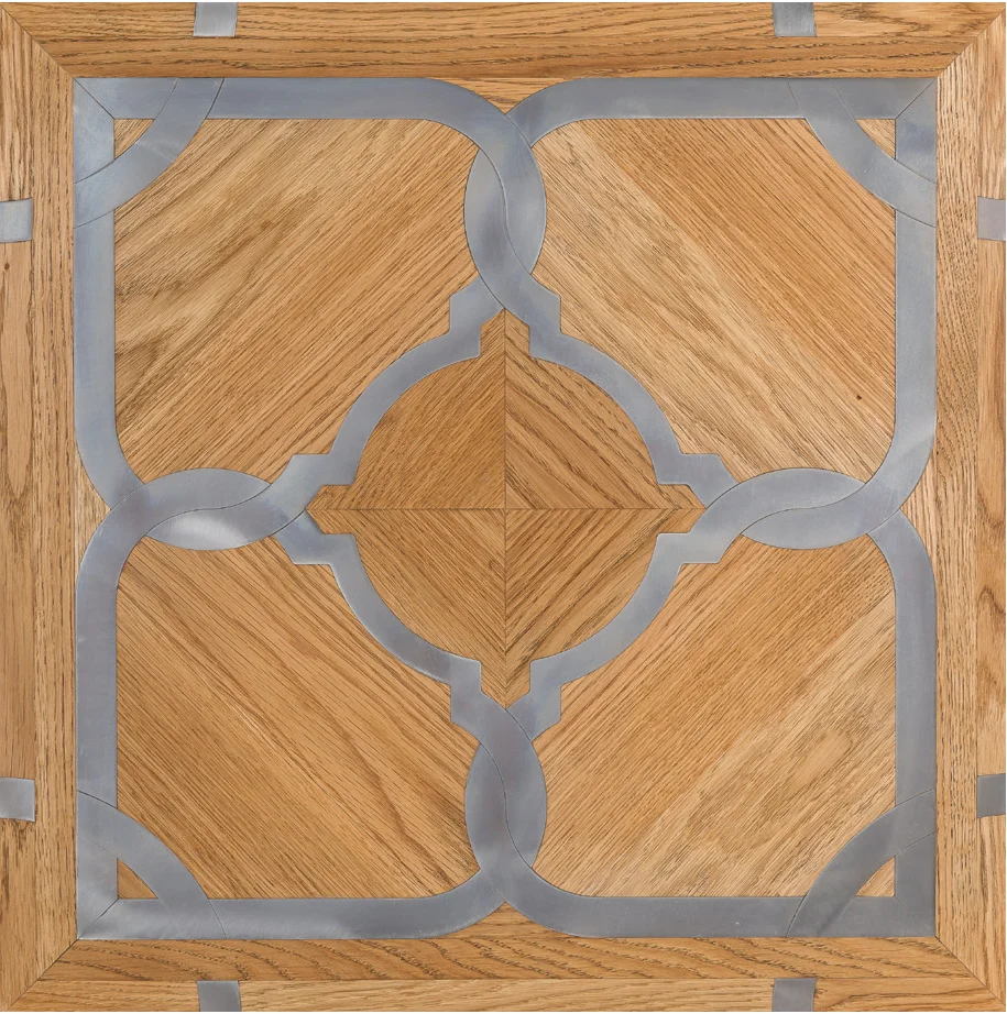 Fenny304-E-Oak
