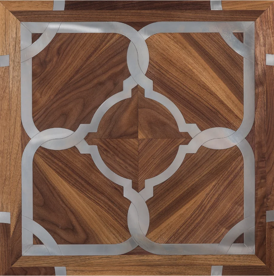 Fenny304-Walnut