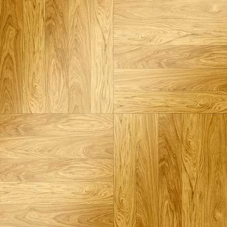M29_2-white-oak