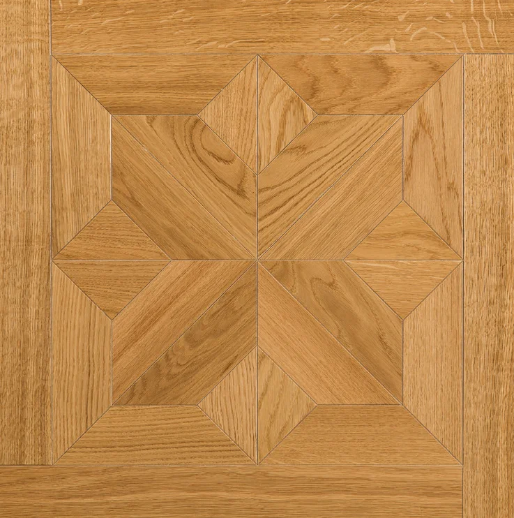Marcello-Oak