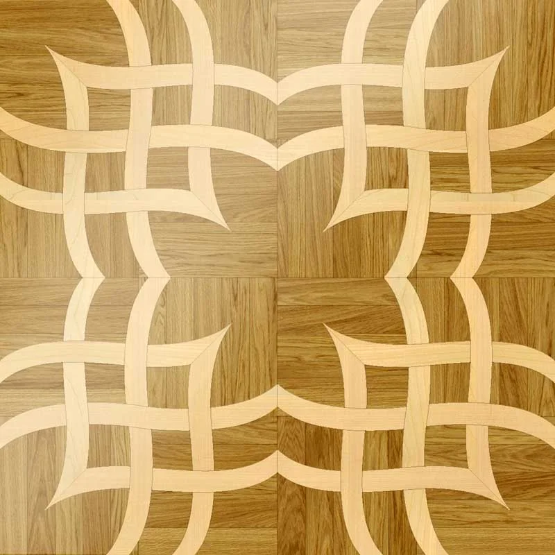 Mx1-oak-maple
