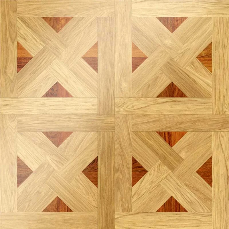 Mx14-parquet-oak-jatoba