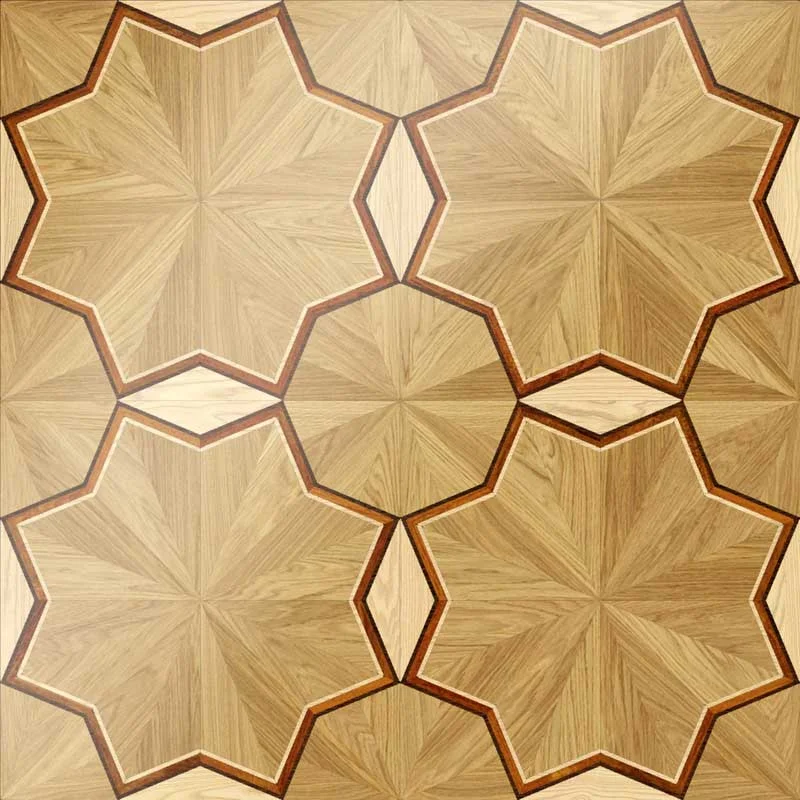 Mx23-parquet
