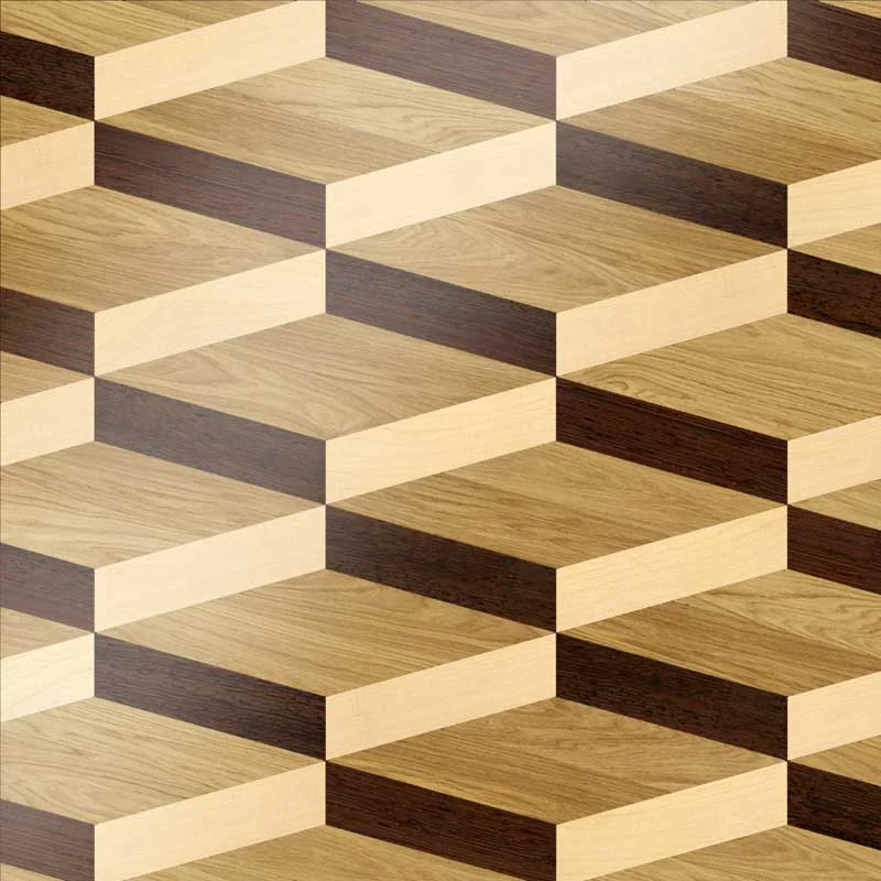 Mx26-parquet