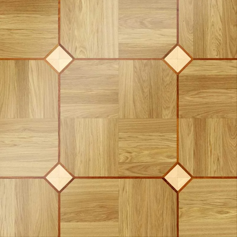Mx41-parquet