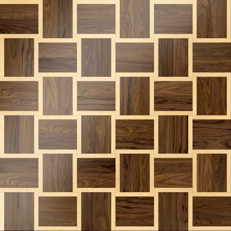 Mx43-walnut-maple