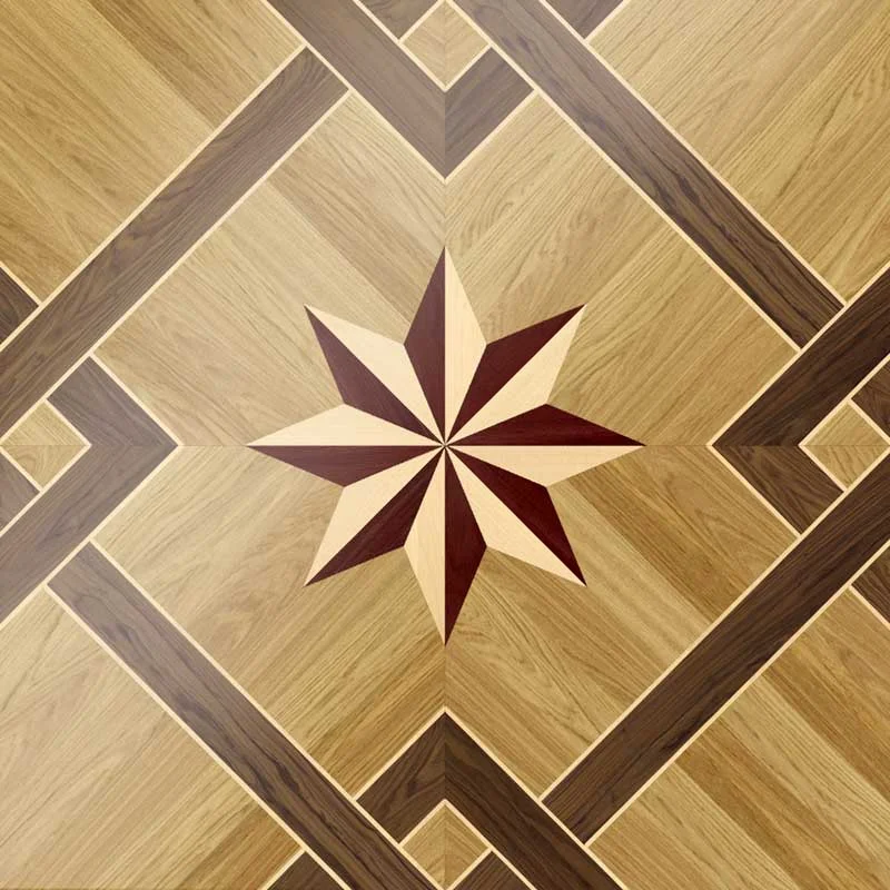 Mx44-oak-walnut-maple