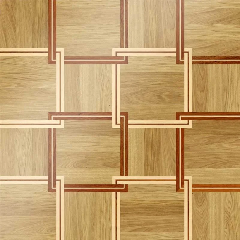 Mx46-oak-maple