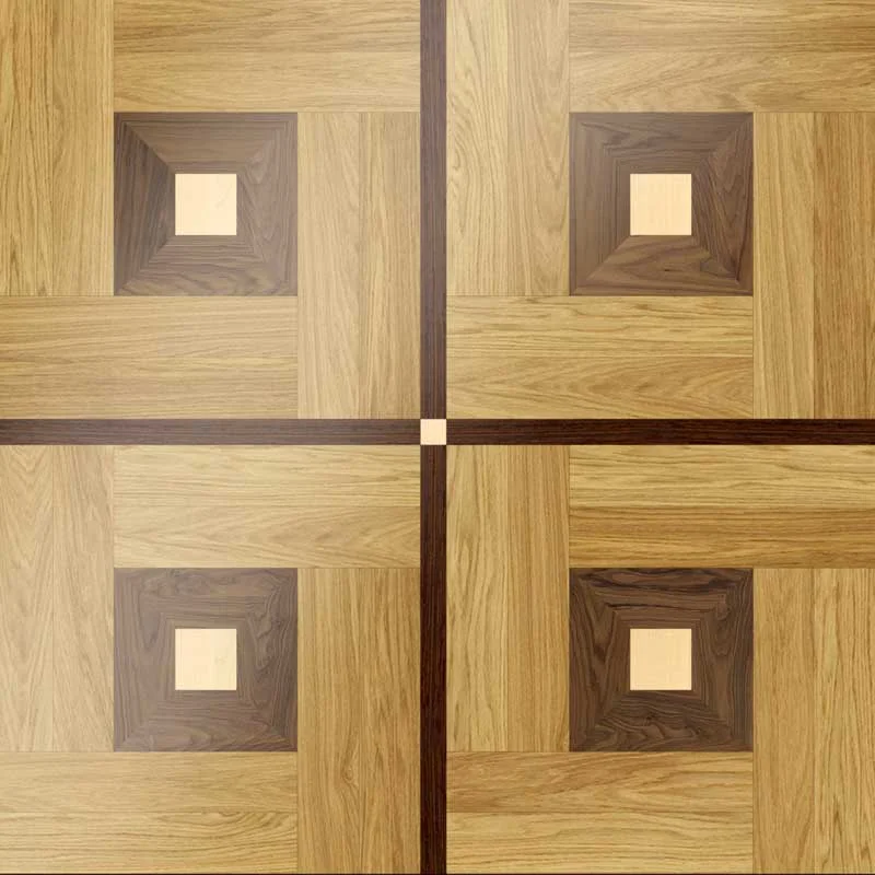 Mx47-oak-walnut-maple