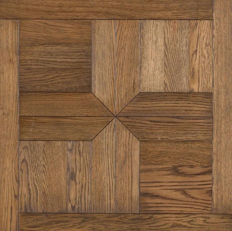 Rossi-Dark-Stained